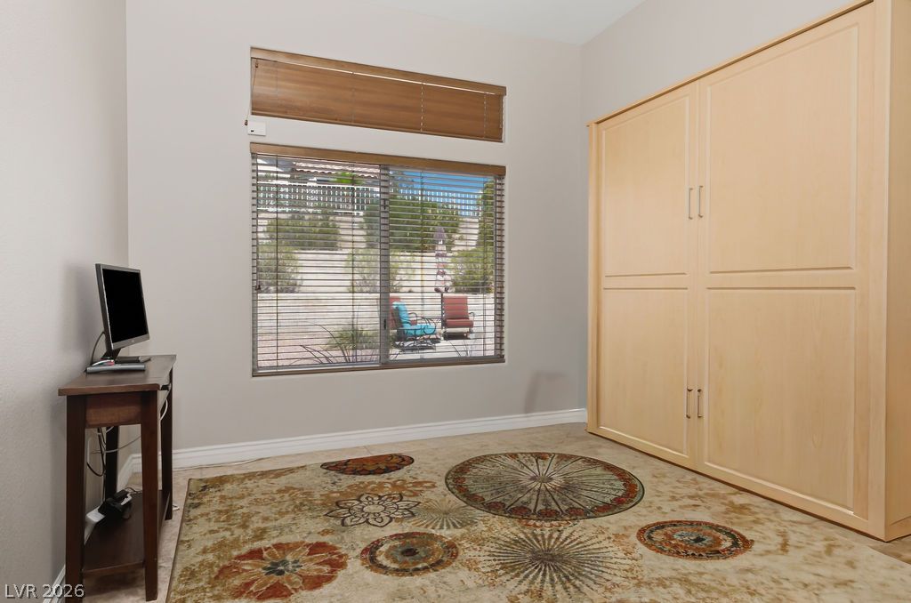 2521 Springbrook Drive Property Photo 21