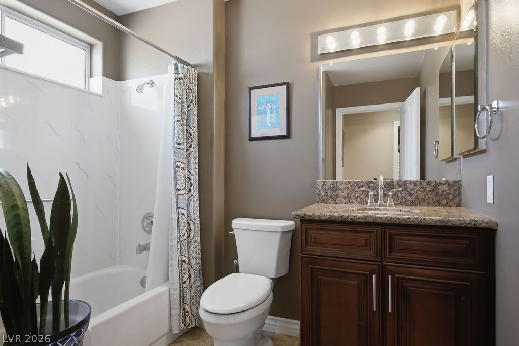 2521 Springbrook Drive Property Photo 22