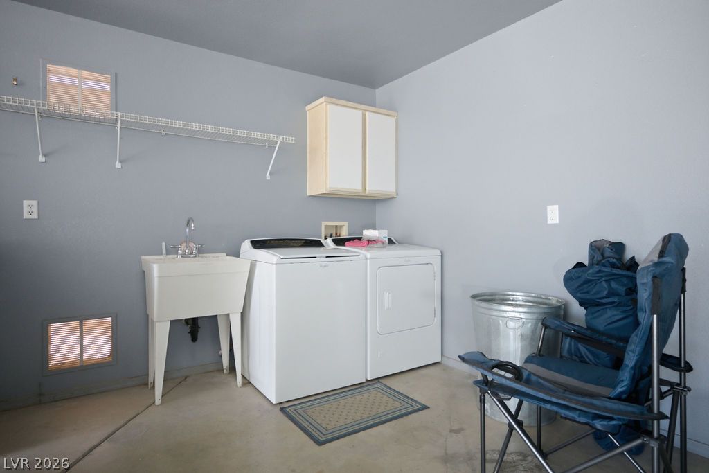 2521 Springbrook Drive Property Photo 24