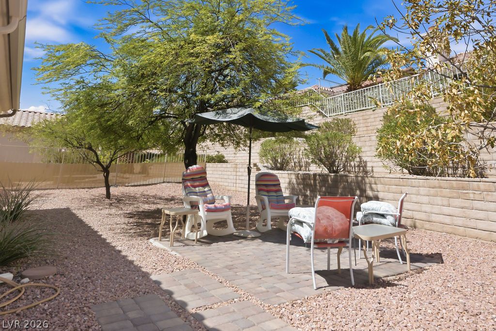 2521 Springbrook Drive Property Photo 30