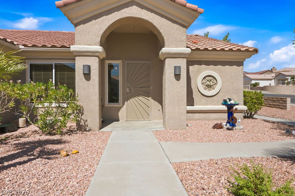 2521 Springbrook Drive Property Photo 31