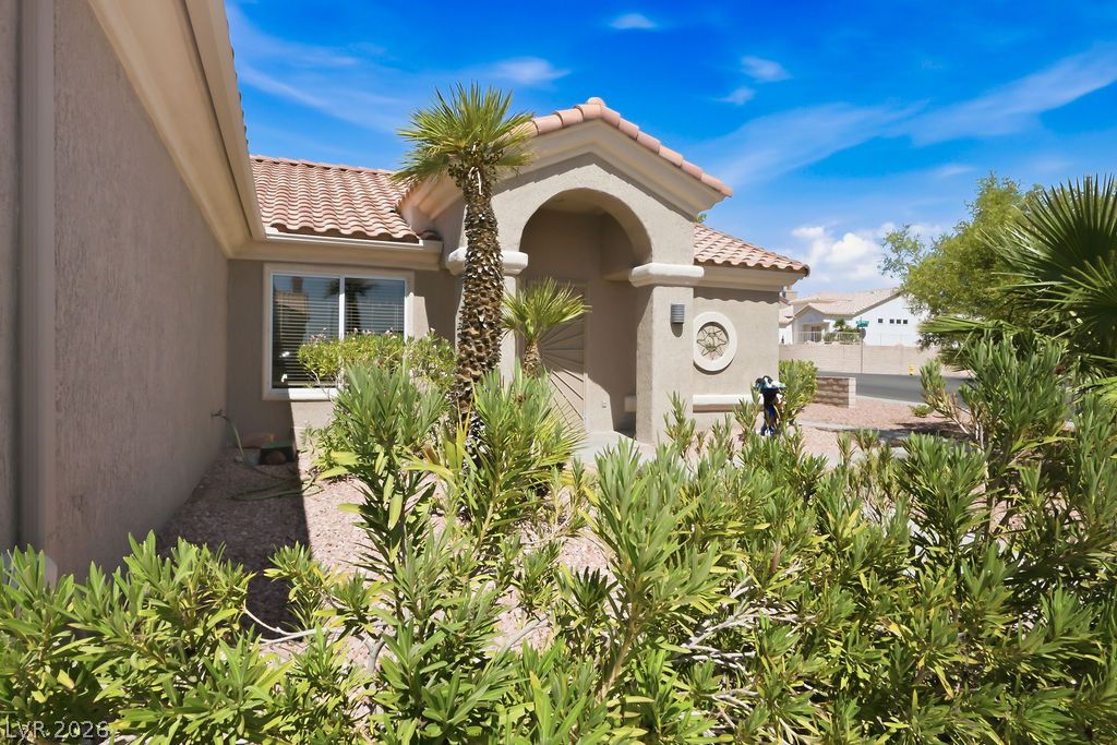 2521 Springbrook Drive Property Photo 32