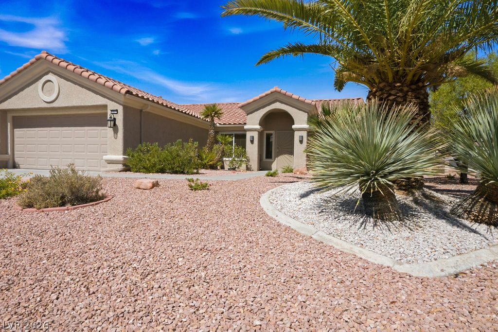 2521 Springbrook Drive Property Photo 33