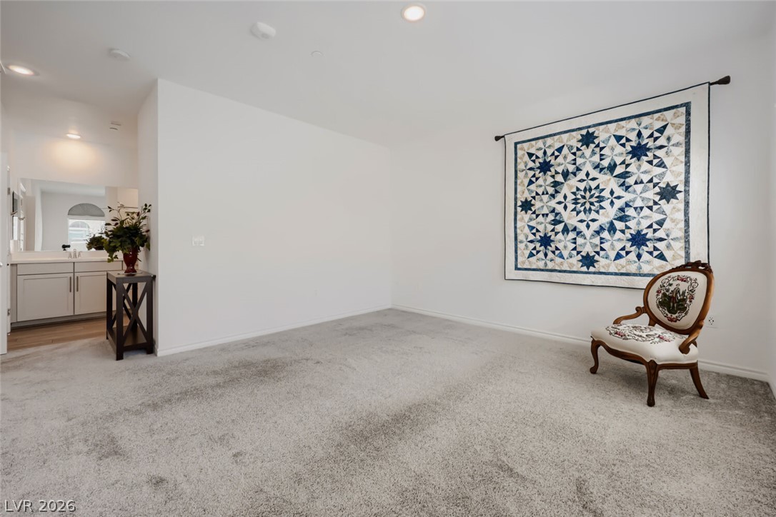 2555 Hampton Road 9301 Property Photo 15