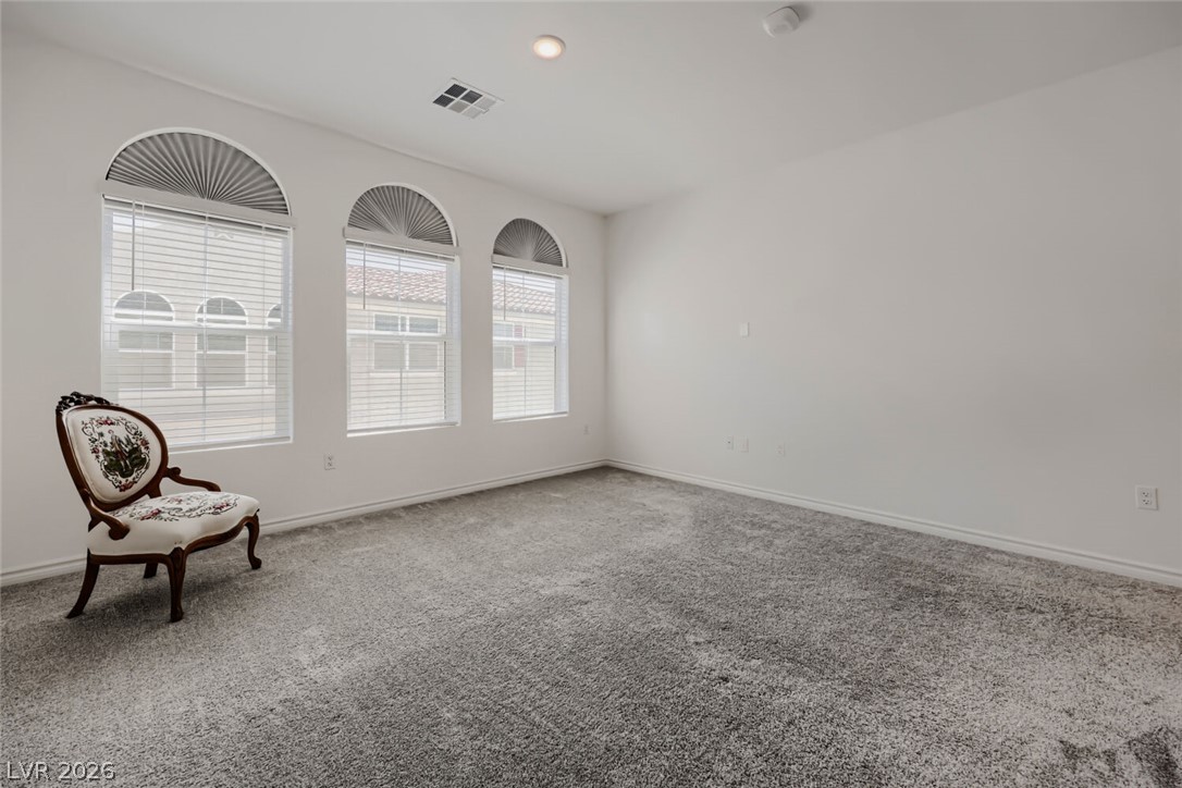 2555 Hampton Road 9301 Property Photo 16