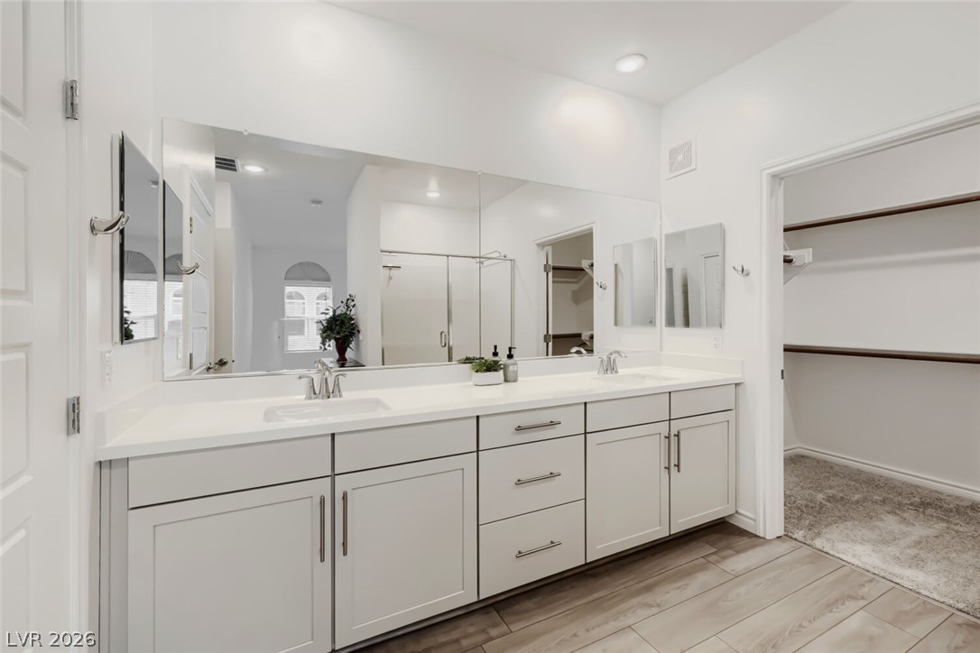 2555 Hampton Road 9301 Property Photo 17