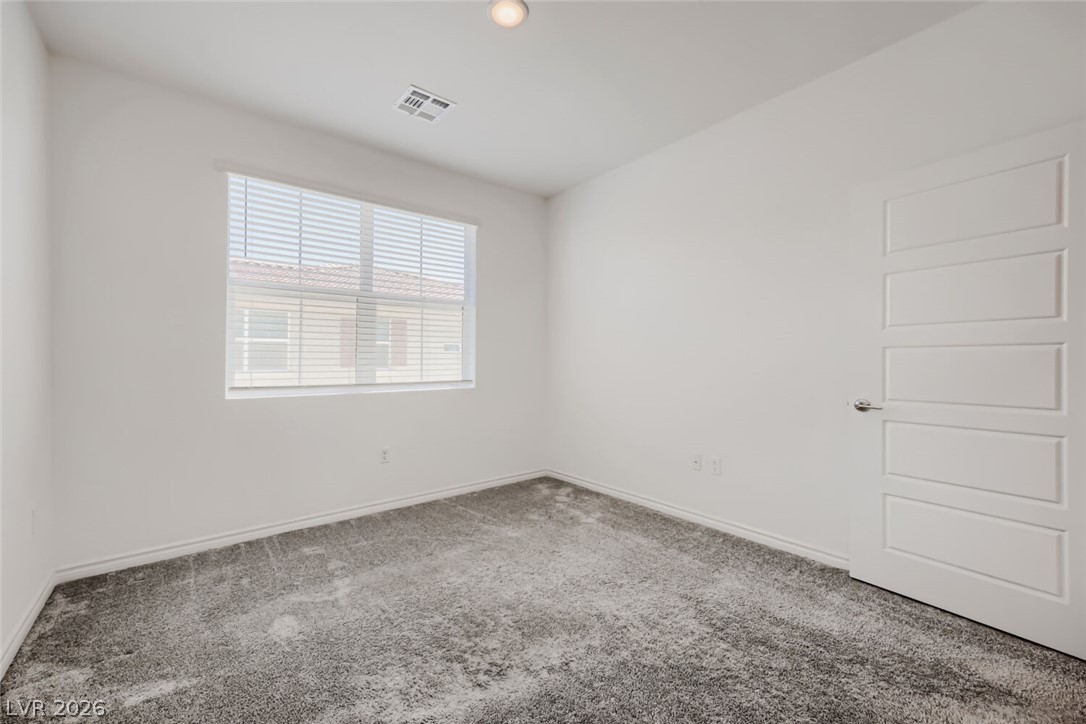 2555 Hampton Road 9301 Property Photo 21