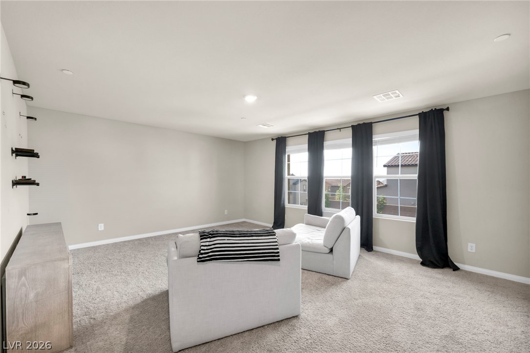 10932 Meridian Fields Avenue Property Photo 20