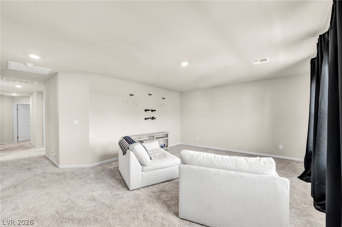 10932 Meridian Fields Avenue Property Photo 21