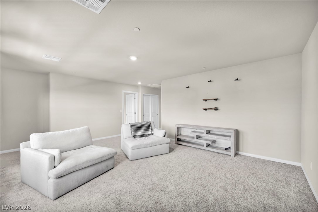 10932 Meridian Fields Avenue Property Photo 22