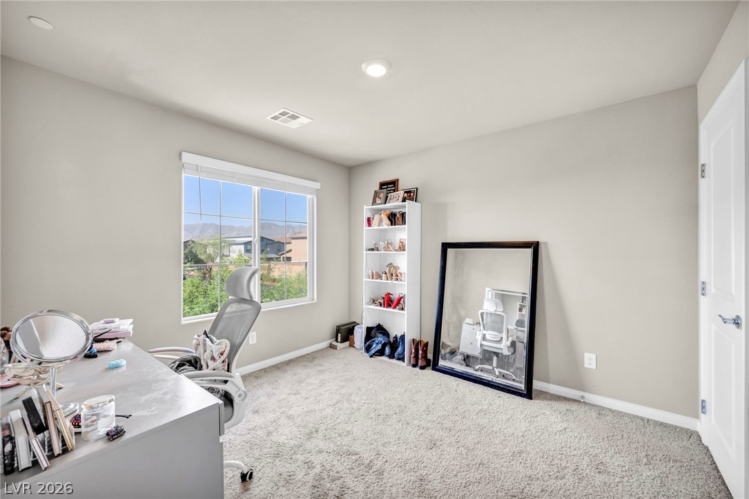 10932 Meridian Fields Avenue Property Photo 24
