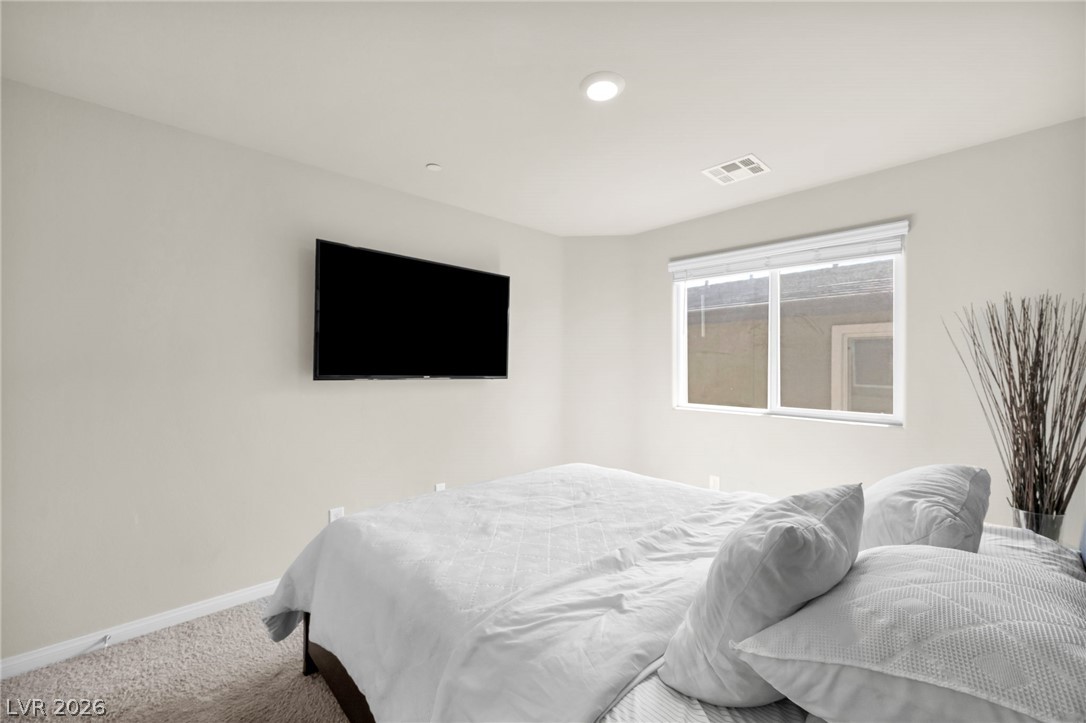 10932 Meridian Fields Avenue Property Photo 27
