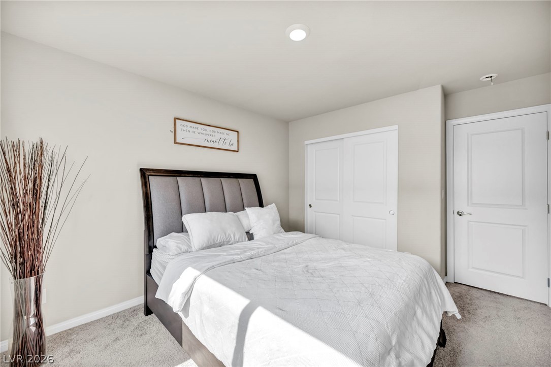 10932 Meridian Fields Avenue Property Photo 28
