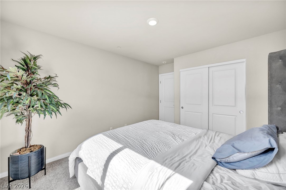 10932 Meridian Fields Avenue Property Photo 30