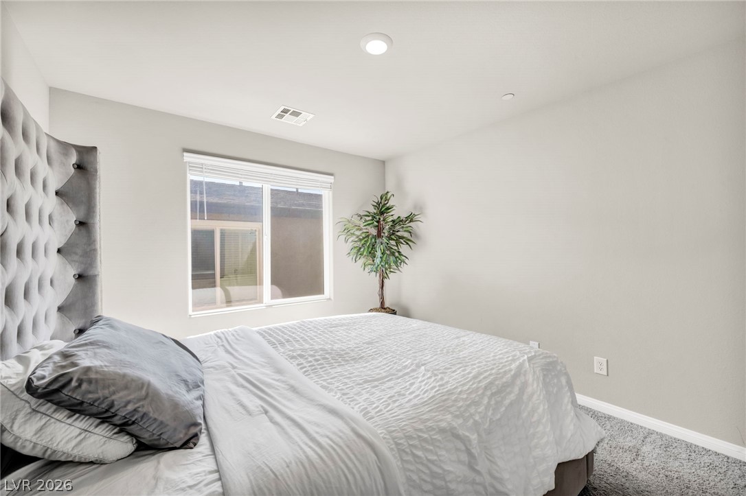 10932 Meridian Fields Avenue Property Photo 31