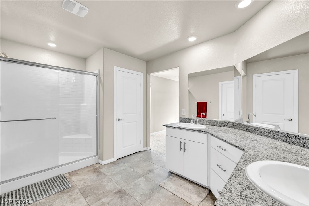 10932 Meridian Fields Avenue Property Photo 35