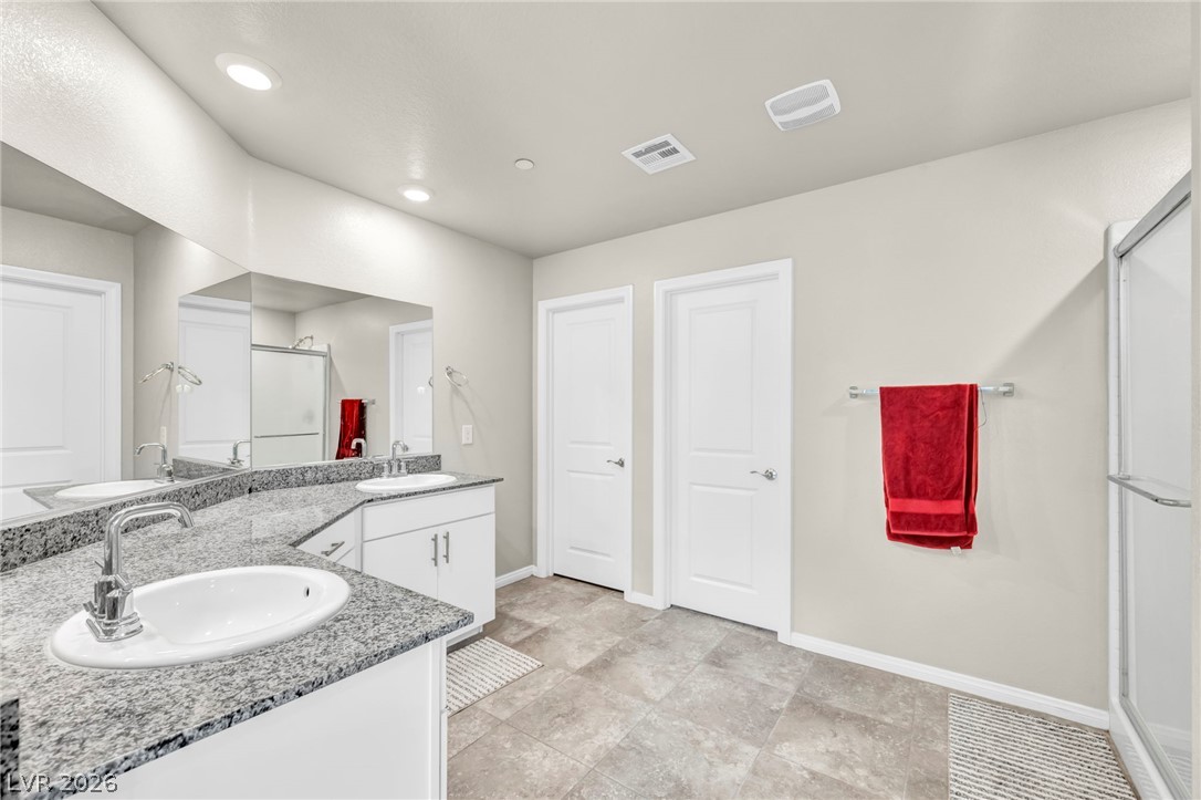 10932 Meridian Fields Avenue Property Photo 37