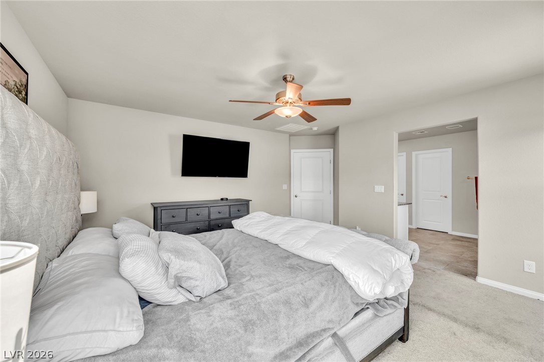 10932 Meridian Fields Avenue Property Photo 38