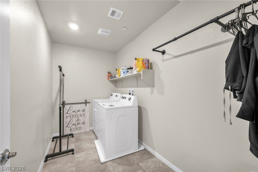 10932 Meridian Fields Avenue Property Photo 39