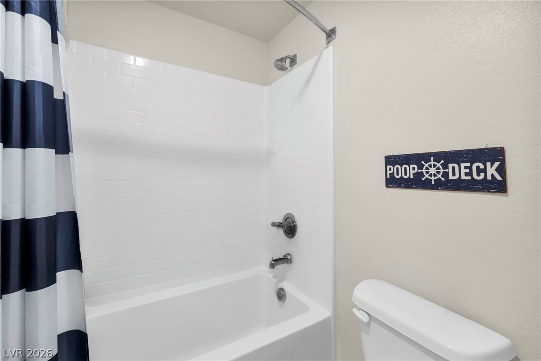 10932 Meridian Fields Avenue Property Photo 40