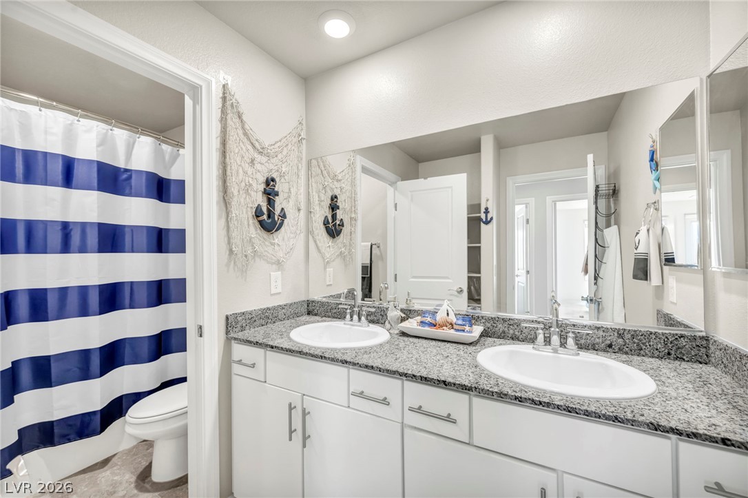 10932 Meridian Fields Avenue Property Photo 41