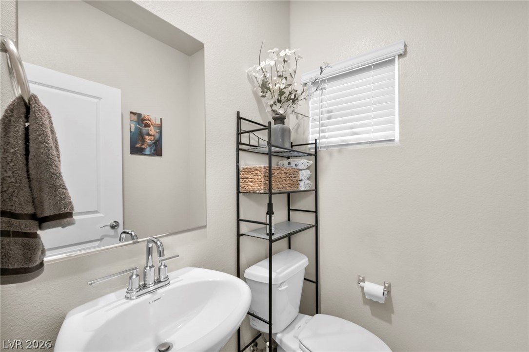 10932 Meridian Fields Avenue Property Photo 42