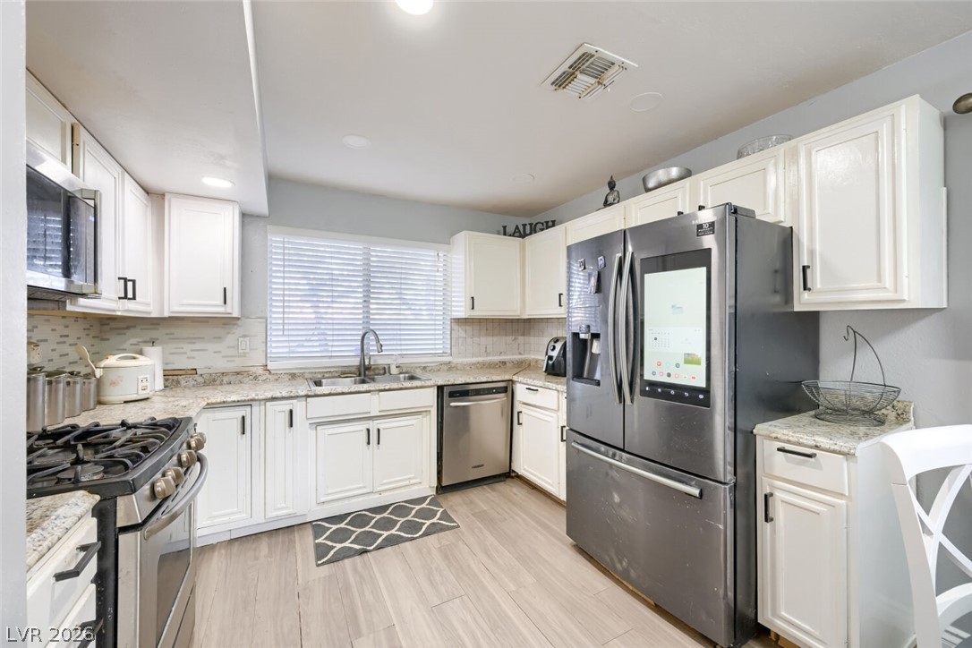 1729 Palo Alto Circle Property Photo 4