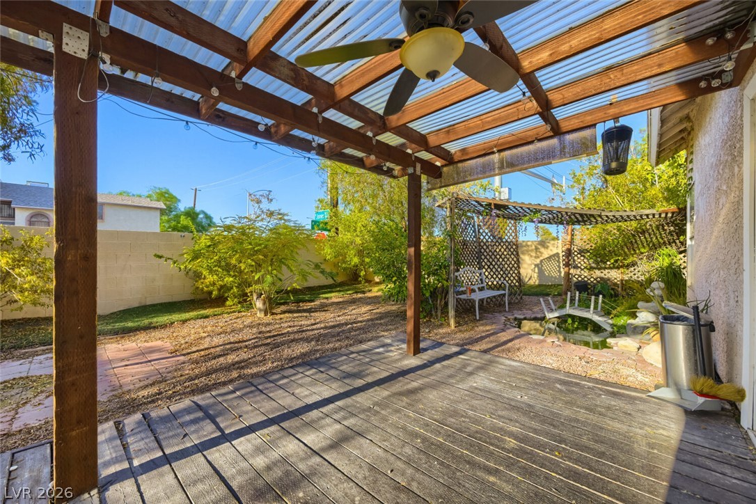 1729 Palo Alto Circle Property Photo 14