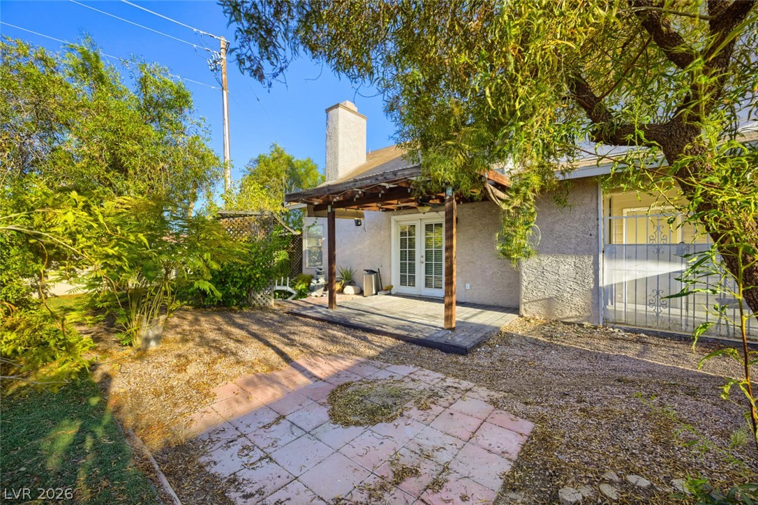 1729 Palo Alto Circle Property Photo 15
