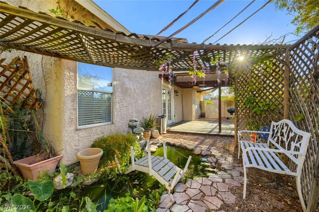 1729 Palo Alto Circle Property Photo 16