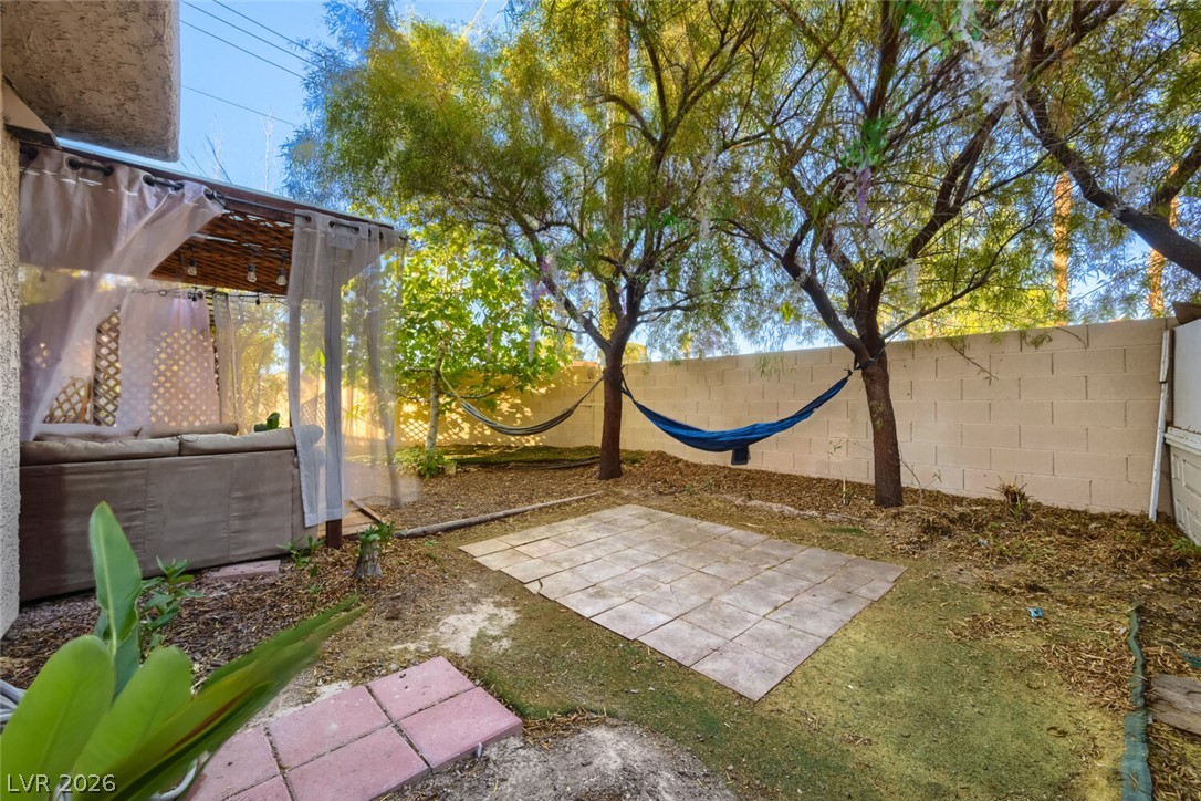 1729 Palo Alto Circle Property Photo 17