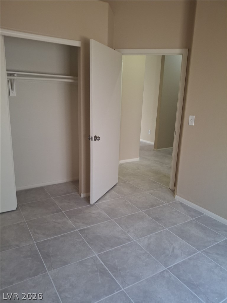 2120 Fred Brown Drive Property Photo 3