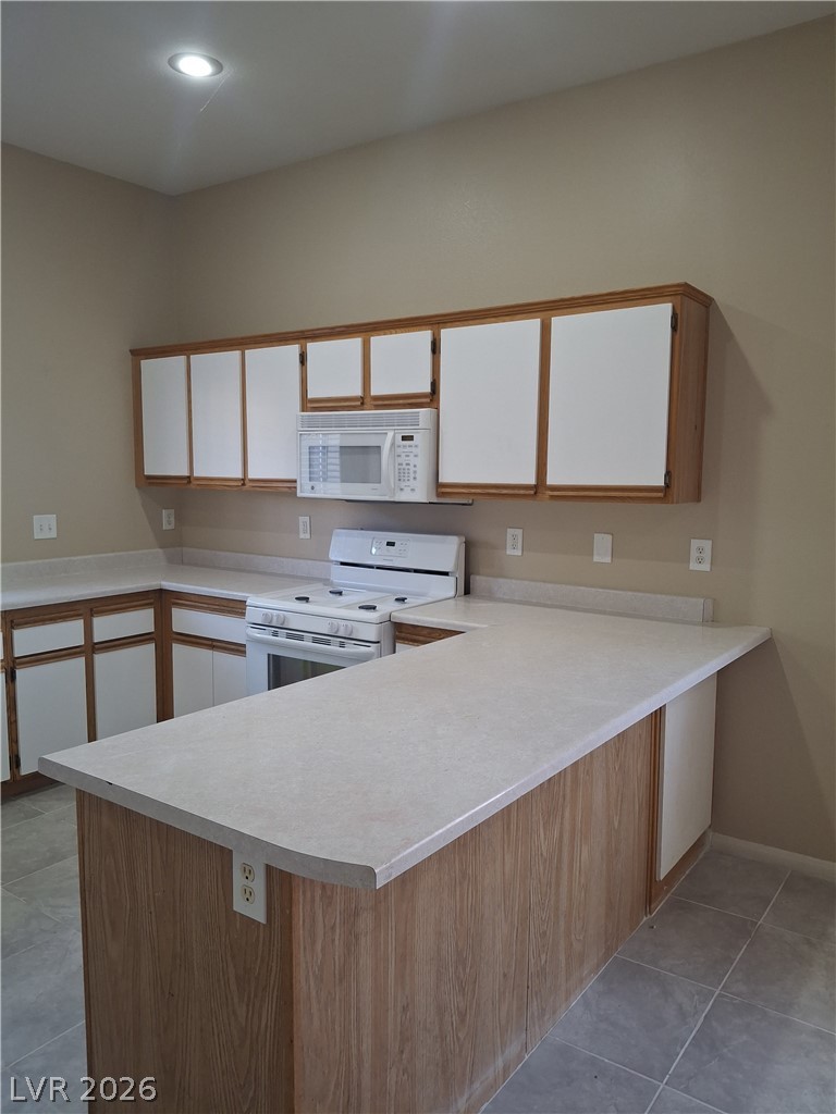 2120 Fred Brown Drive Property Photo 4