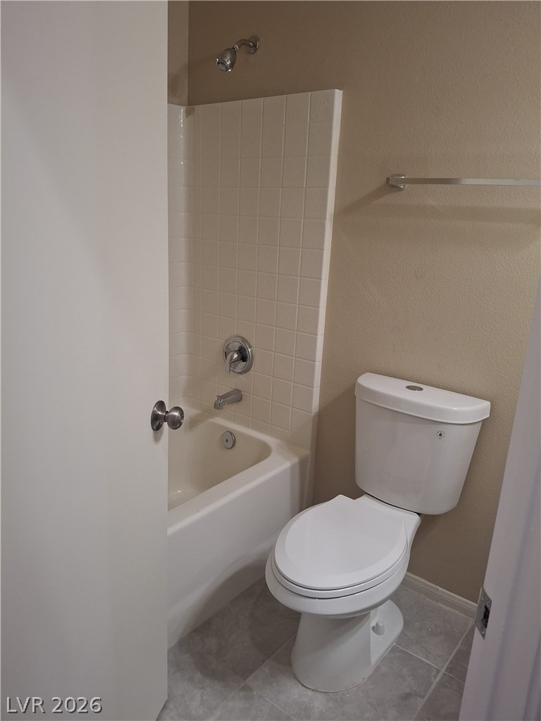 2120 Fred Brown Drive Property Photo 6