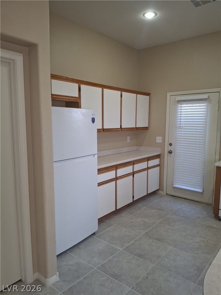 2120 Fred Brown Drive Property Photo 8