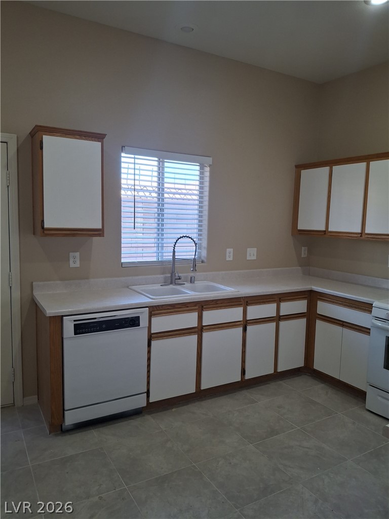 2120 Fred Brown Drive Property Photo 9