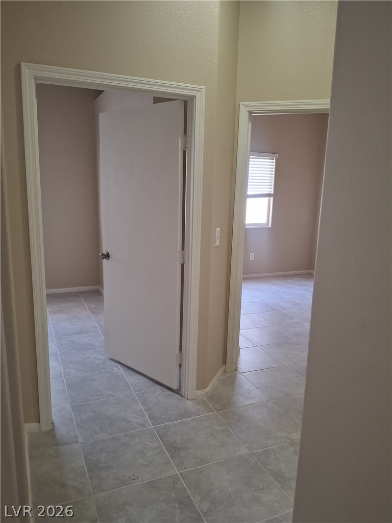 2120 Fred Brown Drive Property Photo 10