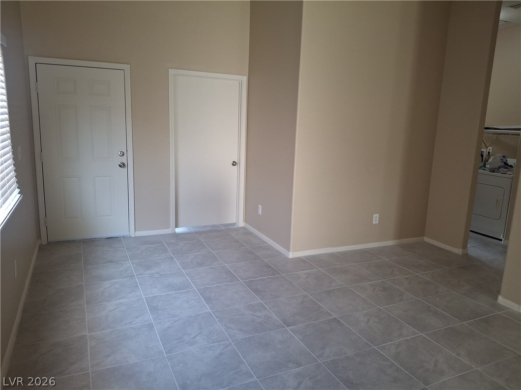 2120 Fred Brown Drive Property Photo 11