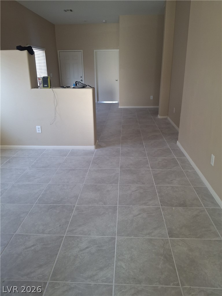 2120 Fred Brown Drive Property Photo 12
