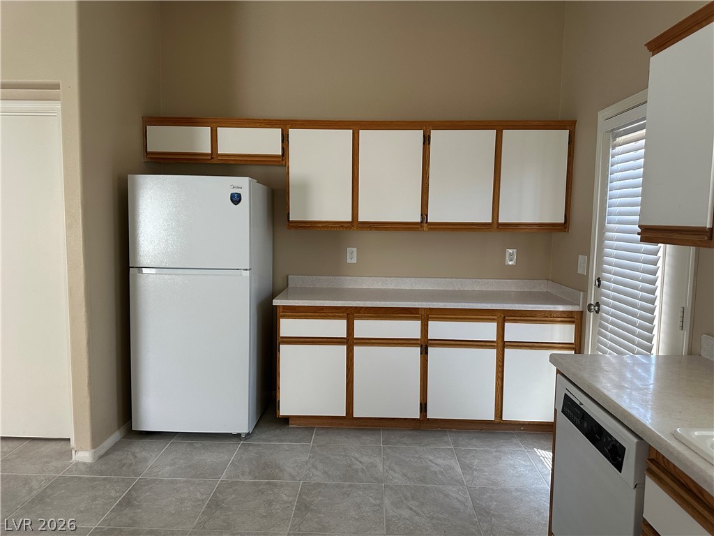 2120 Fred Brown Drive Property Photo 13