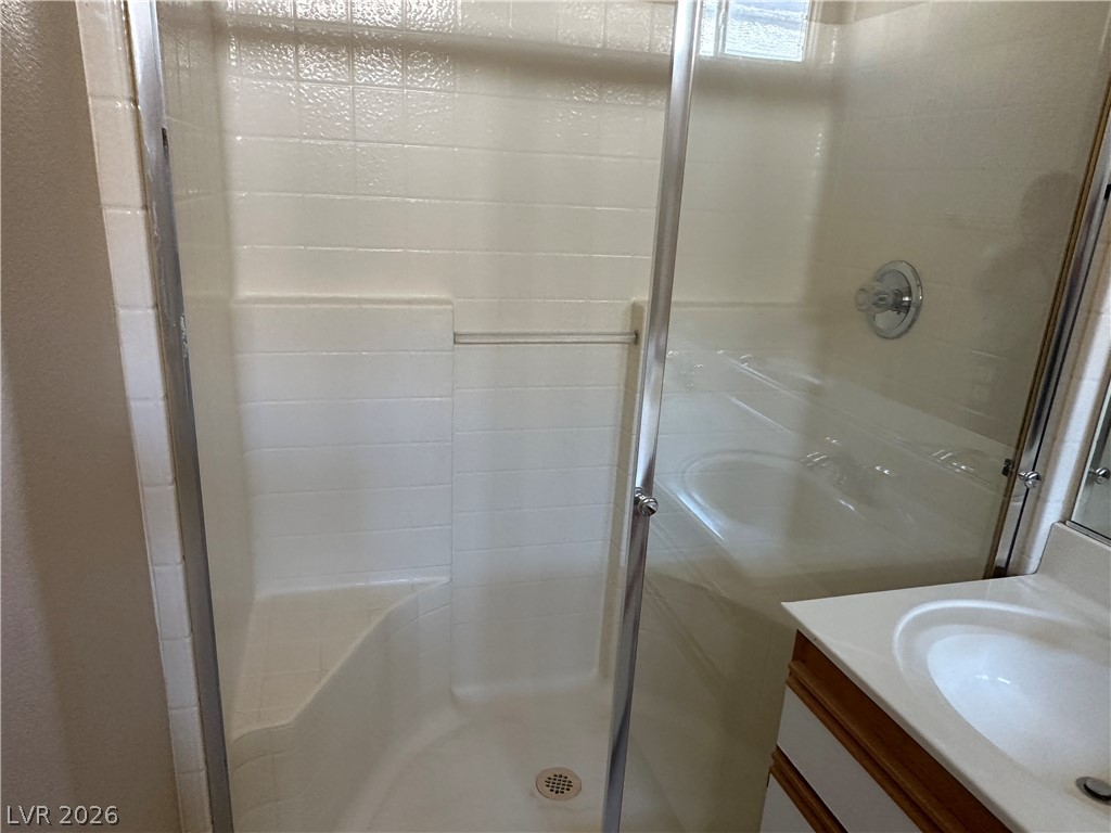 2120 Fred Brown Drive Property Photo 14