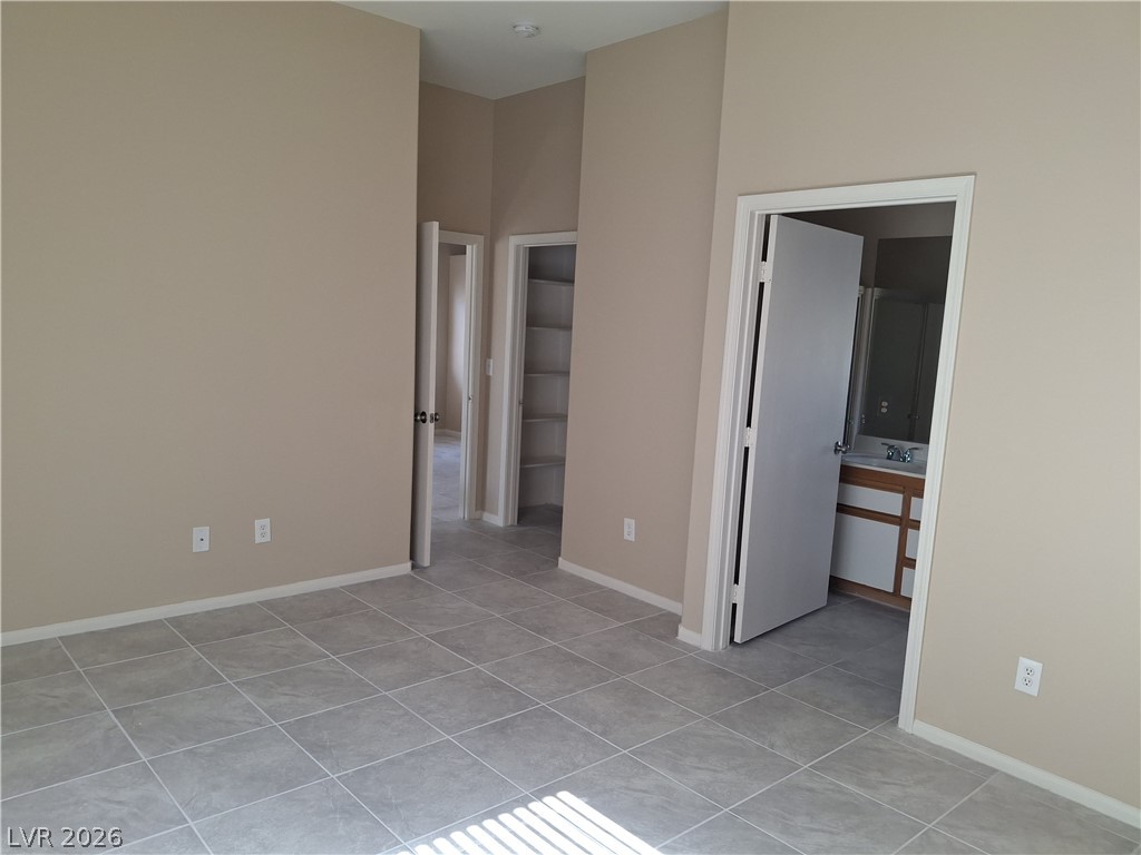 2120 Fred Brown Drive Property Photo 15
