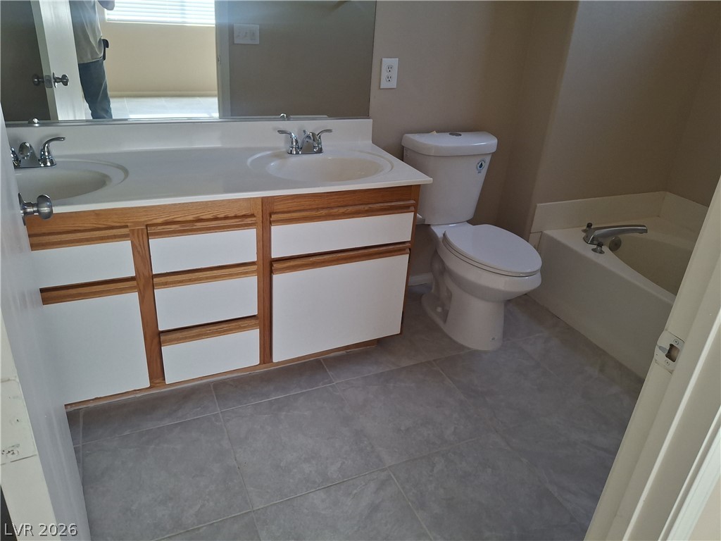 2120 Fred Brown Drive Property Photo 16