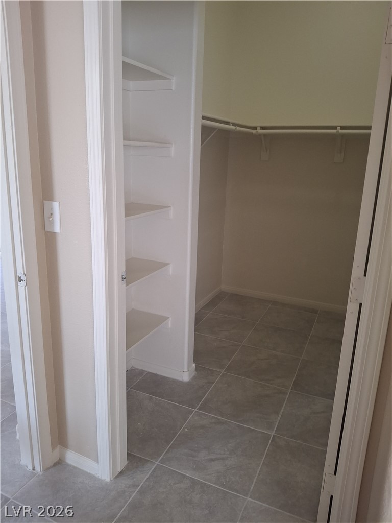 2120 Fred Brown Drive Property Photo 17