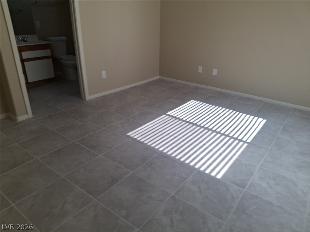 2120 Fred Brown Drive Property Photo 19