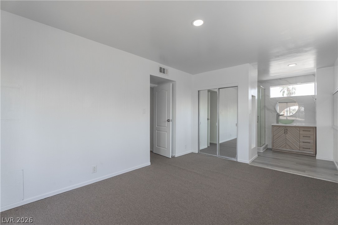 2298 Golden Arrow Drive Property Photo 14
