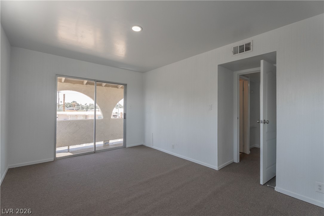 2298 Golden Arrow Drive Property Photo 15