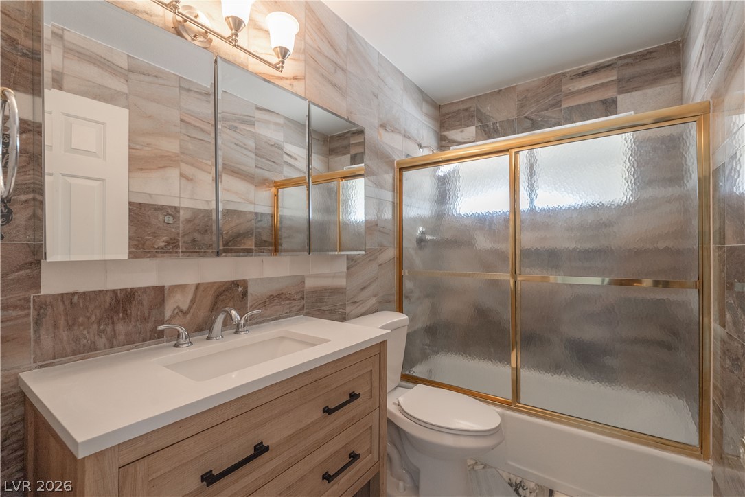 2298 Golden Arrow Drive Property Photo 18