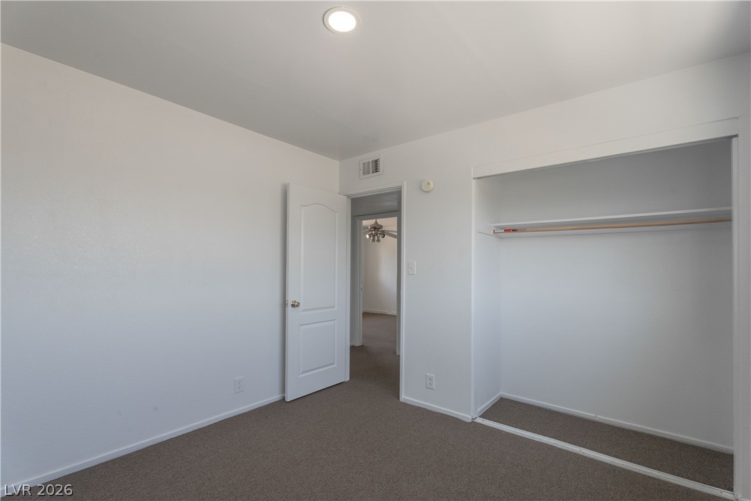 2298 Golden Arrow Drive Property Photo 19