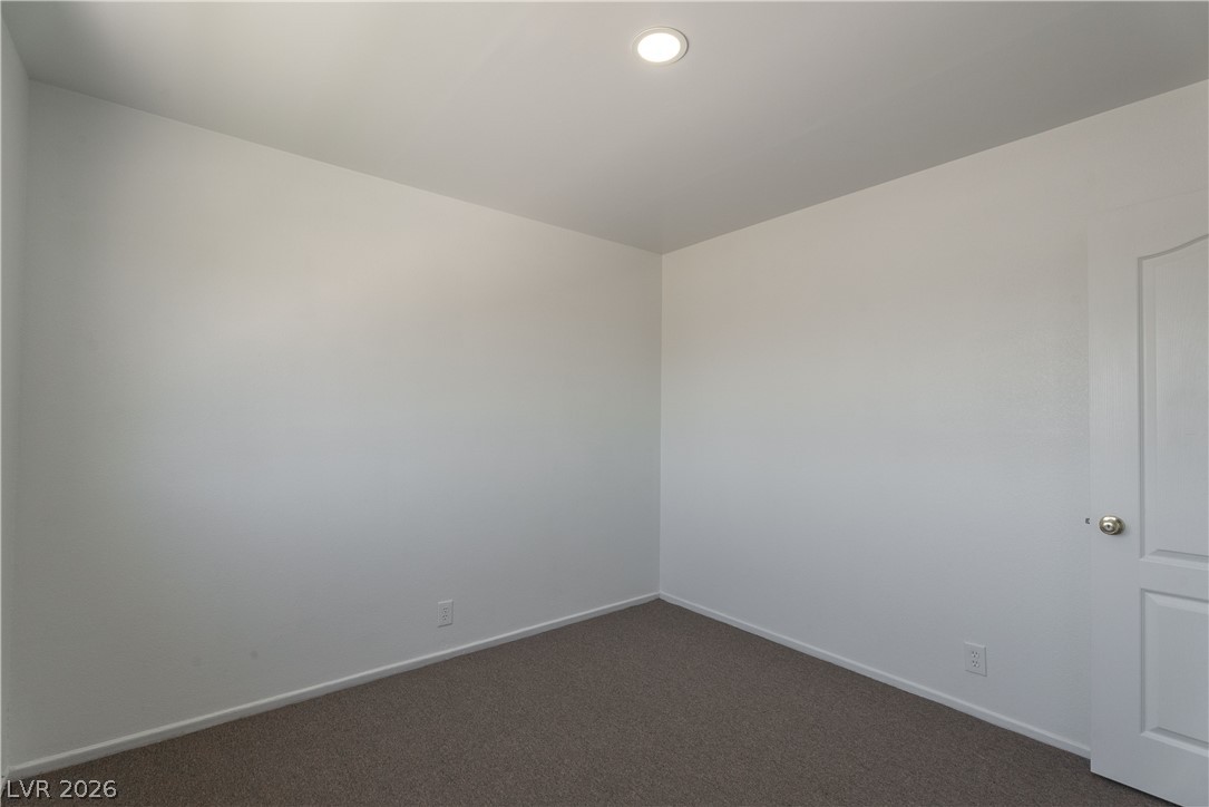 2298 Golden Arrow Drive Property Photo 20